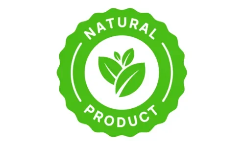 GlicoDex non-GMO stimulant-free formula