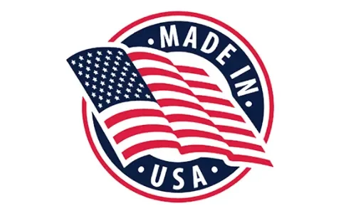 GlicoDex made in the USA